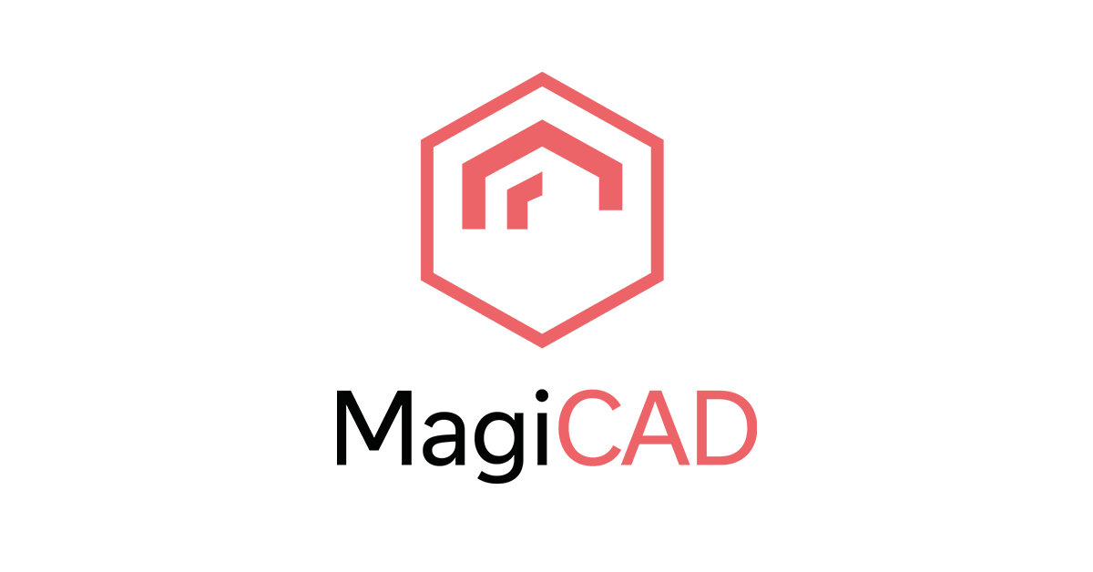 Magicad